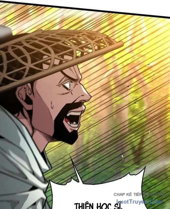 Tuyệt Thế Học Sĩ Chapter 33 - 55