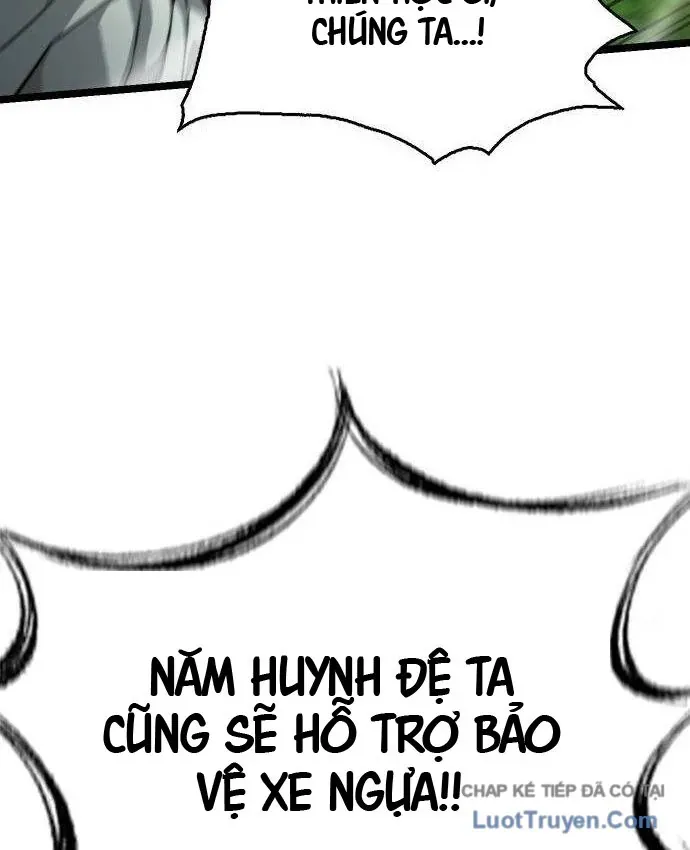 Tuyệt Thế Học Sĩ Chapter 33 - 56
