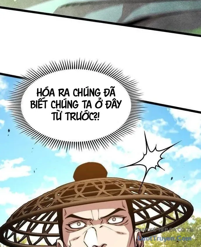 Tuyệt Thế Học Sĩ Chapter 33 - 58