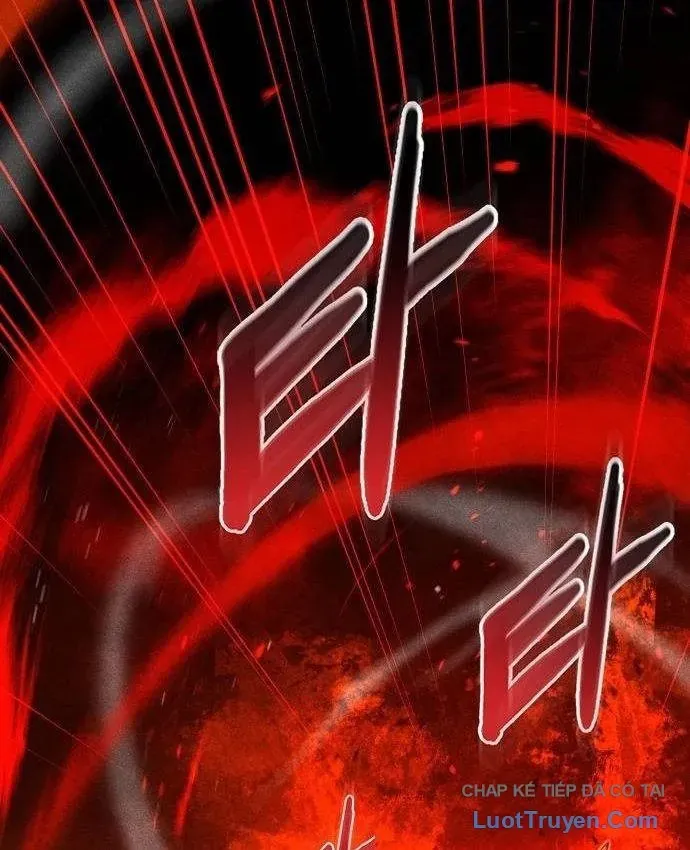 Tuyệt Thế Học Sĩ Chapter 33 - 62