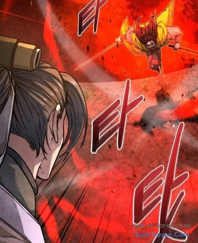 Tuyệt Thế Học Sĩ Chapter 33 - 63