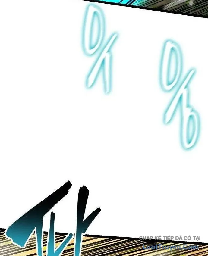 Tuyệt Thế Học Sĩ Chapter 33 - 83