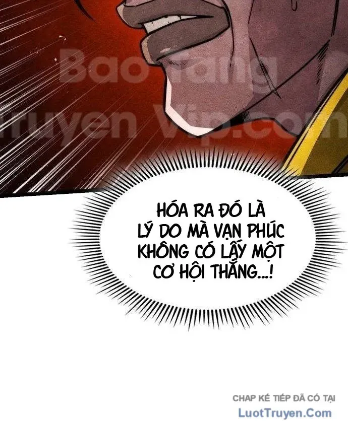 Tuyệt Thế Học Sĩ Chapter 33 - 89