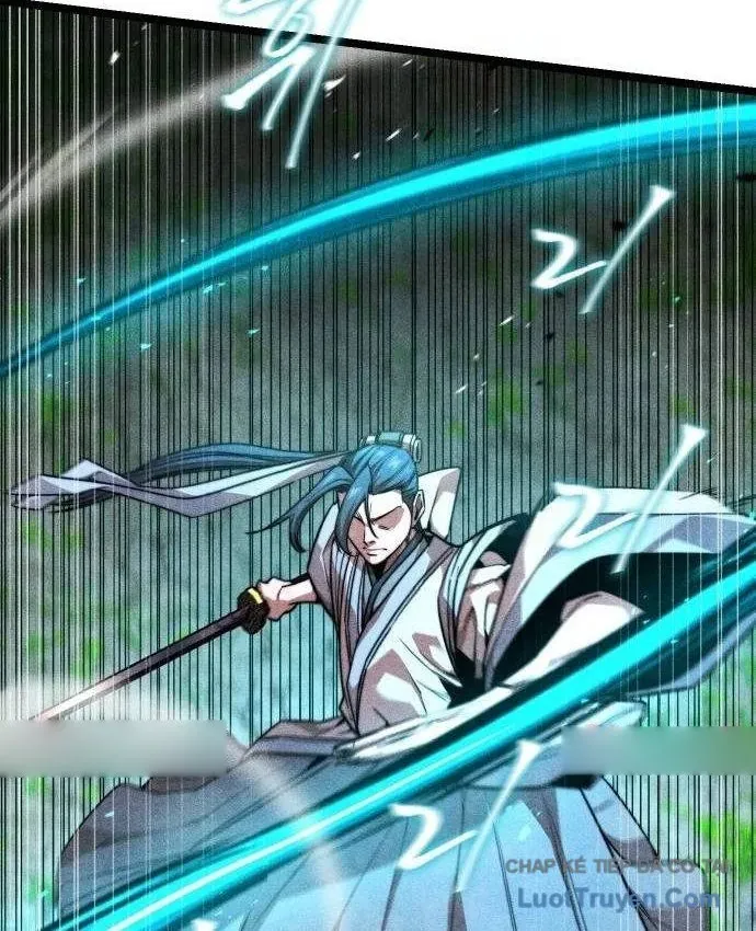Tuyệt Thế Học Sĩ Chapter 33 - 96