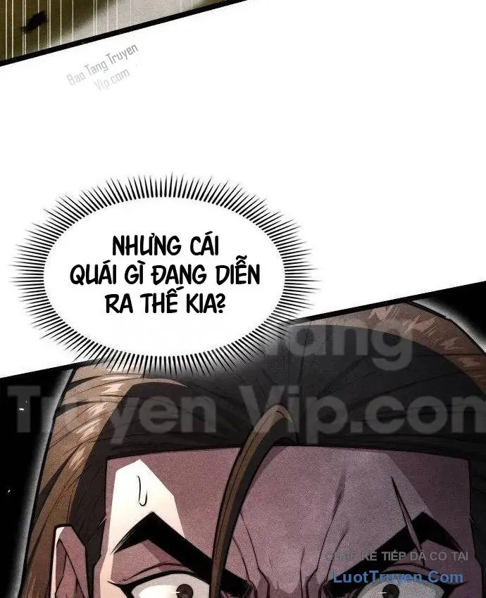 Tuyệt Thế Học Sĩ Chapter 33 - 100