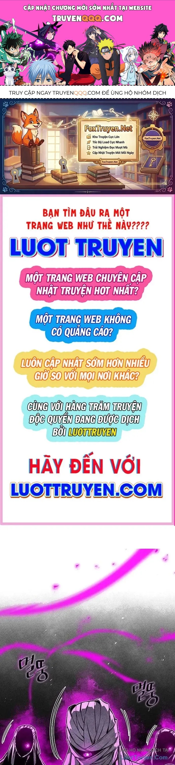 Tuyệt Thế Học Sĩ Chapter 35.5 - 1