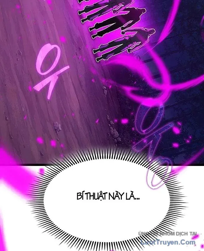 Tuyệt Thế Học Sĩ Chapter 35.5 - 12
