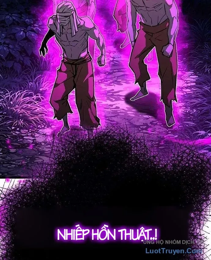 Tuyệt Thế Học Sĩ Chapter 35.5 - 14
