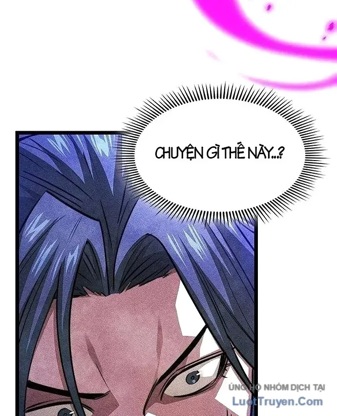 Tuyệt Thế Học Sĩ Chapter 35.5 - 3