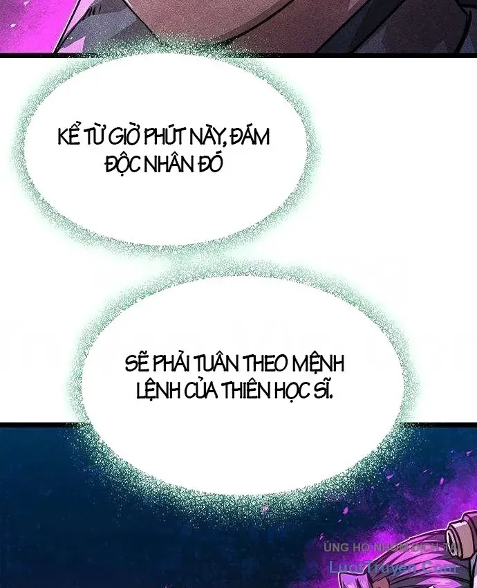 Tuyệt Thế Học Sĩ Chapter 35.5 - 22