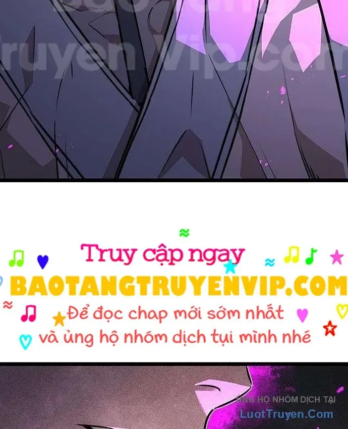 Tuyệt Thế Học Sĩ Chapter 35.5 - 26