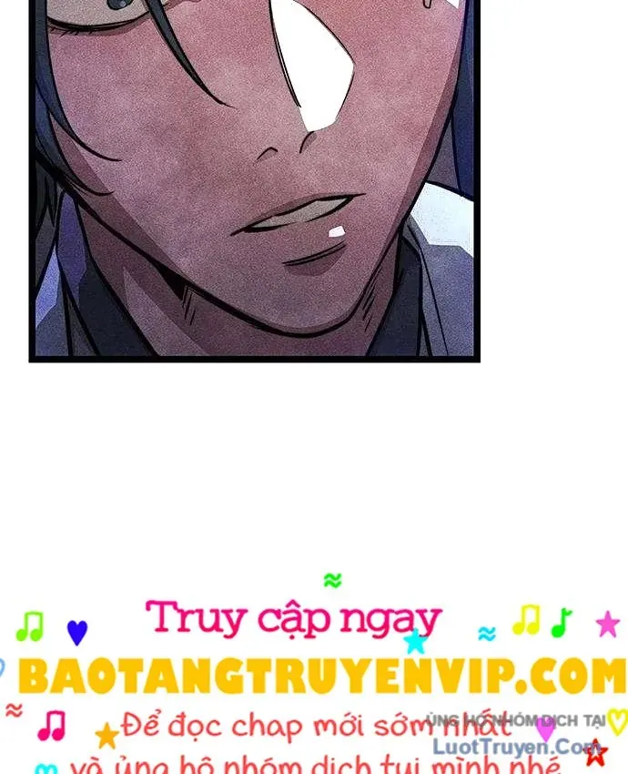 Tuyệt Thế Học Sĩ Chapter 35.5 - 4