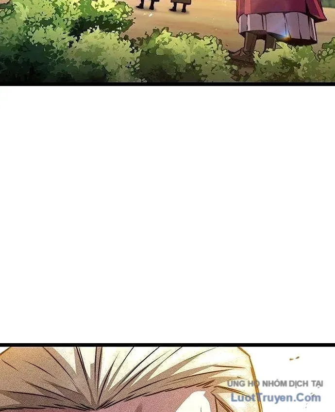 Tuyệt Thế Học Sĩ Chapter 35.5 - 33