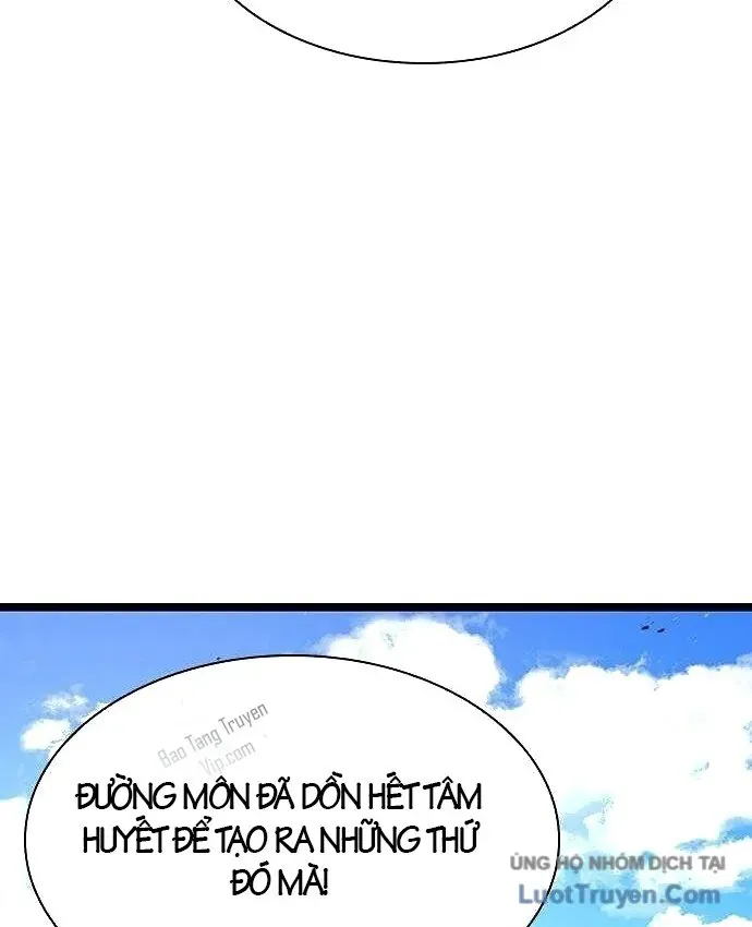 Tuyệt Thế Học Sĩ Chapter 35.5 - 36