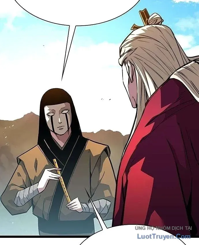 Tuyệt Thế Học Sĩ Chapter 35.5 - 37