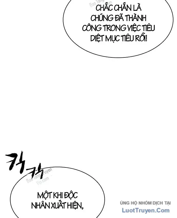 Tuyệt Thế Học Sĩ Chapter 35.5 - 38