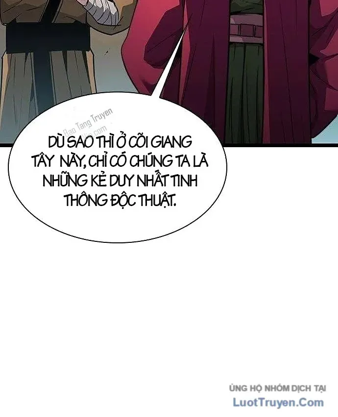 Tuyệt Thế Học Sĩ Chapter 35.5 - 40
