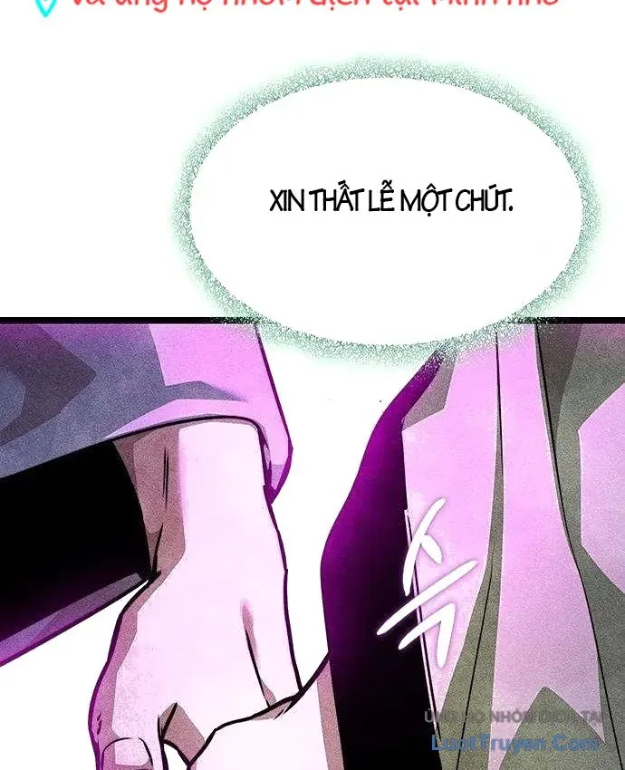 Tuyệt Thế Học Sĩ Chapter 35.5 - 5