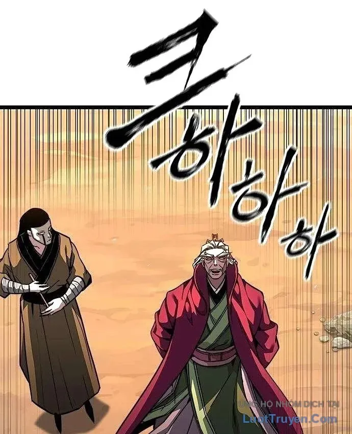Tuyệt Thế Học Sĩ Chapter 35.5 - 41