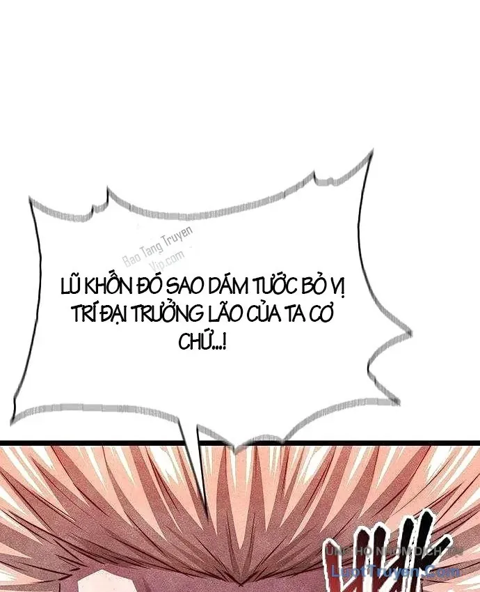 Tuyệt Thế Học Sĩ Chapter 35.5 - 43