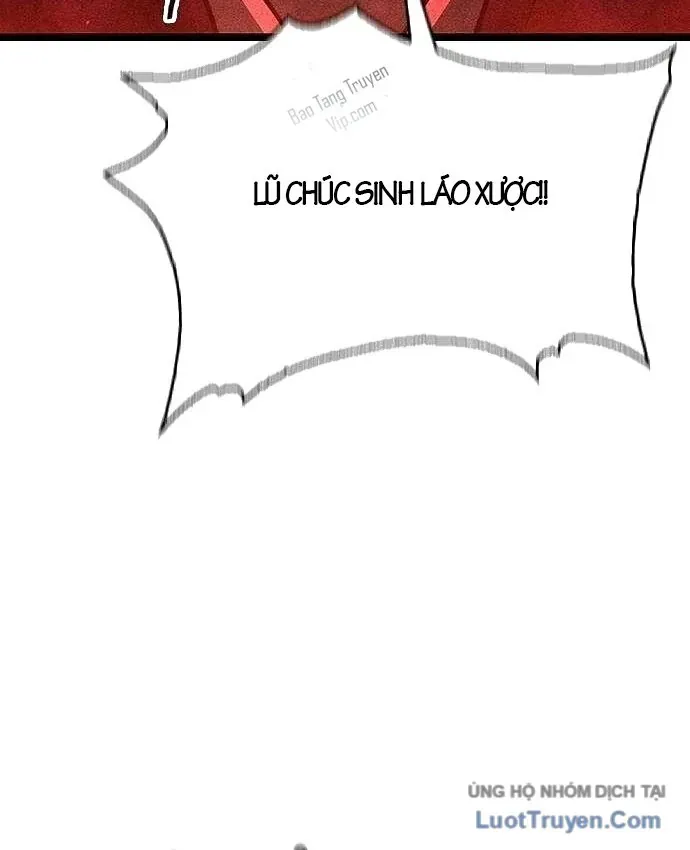 Tuyệt Thế Học Sĩ Chapter 35.5 - 45