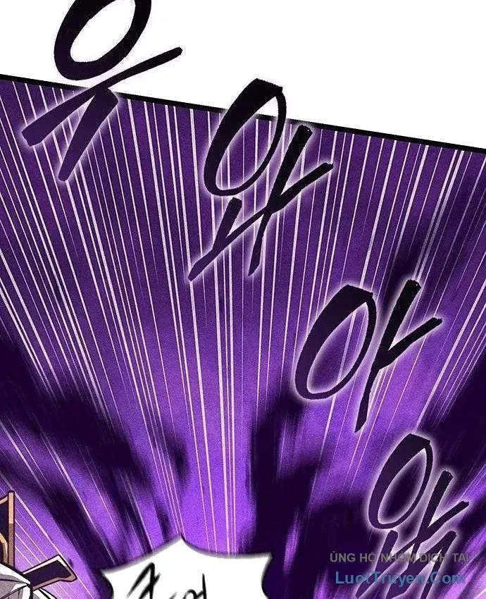 Tuyệt Thế Học Sĩ Chapter 35.5 - 48