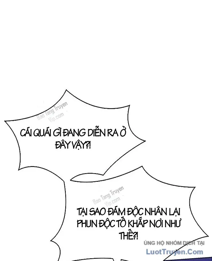 Tuyệt Thế Học Sĩ Chapter 35.5 - 50