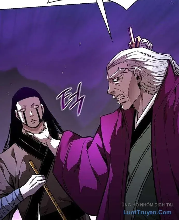 Tuyệt Thế Học Sĩ Chapter 35.5 - 51