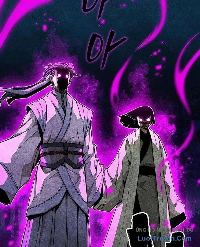 Tuyệt Thế Học Sĩ Chapter 35.5 - 7