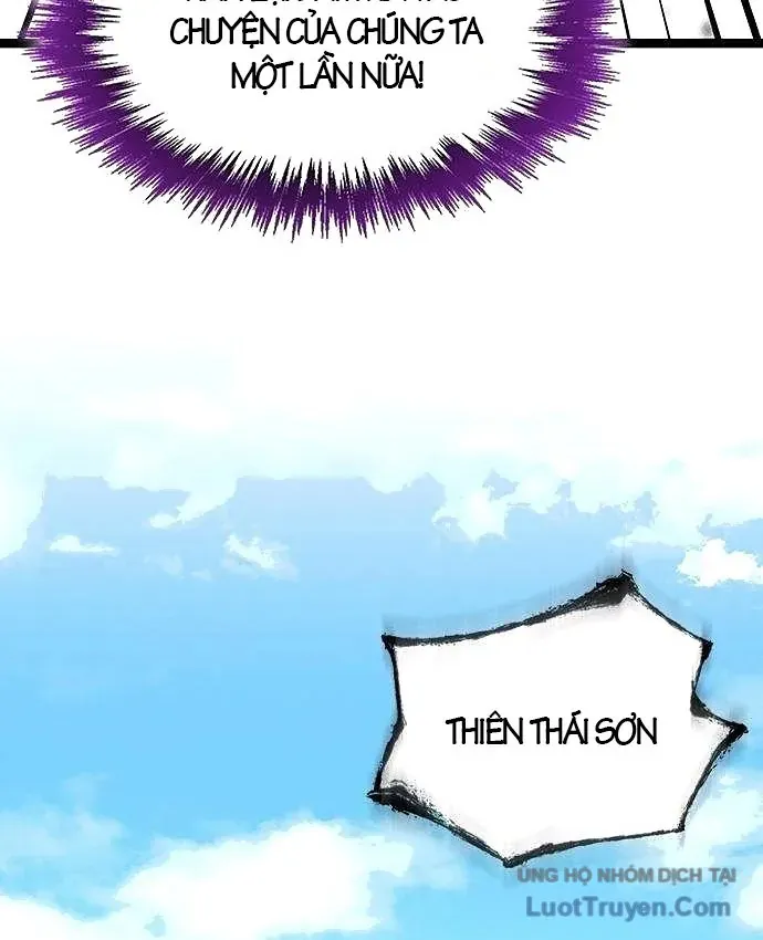 Tuyệt Thế Học Sĩ Chapter 35.5 - 77
