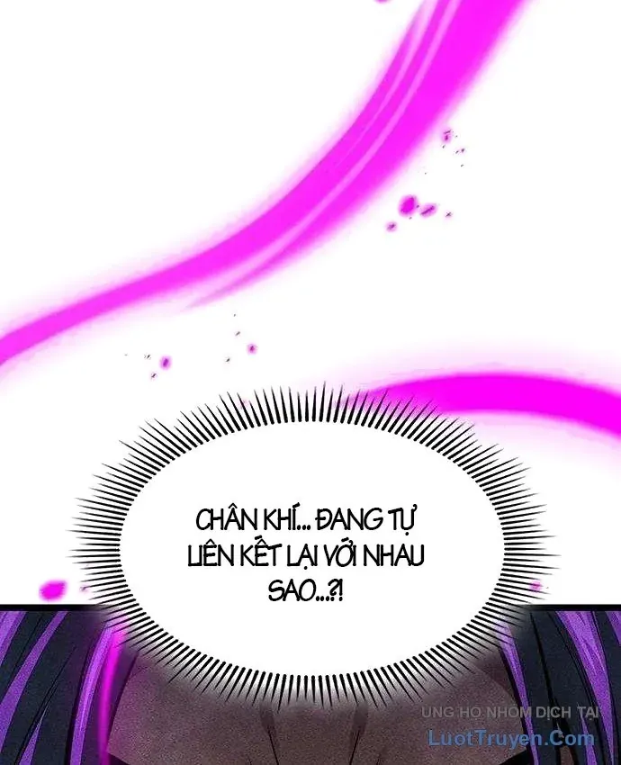Tuyệt Thế Học Sĩ Chapter 35.5 - 9