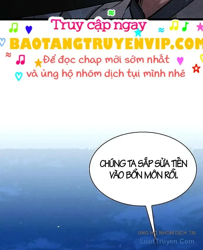 Tuyệt Thế Học Sĩ Chapter 35.5 - 81