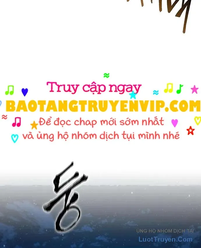 Tuyệt Thế Học Sĩ Chapter 35.5 - 85