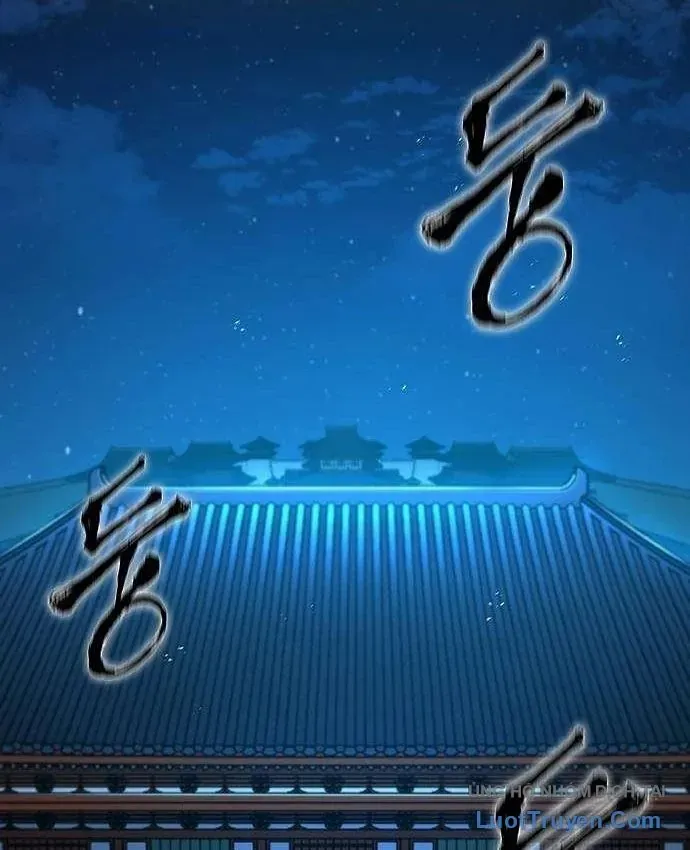 Tuyệt Thế Học Sĩ Chapter 35.5 - 86