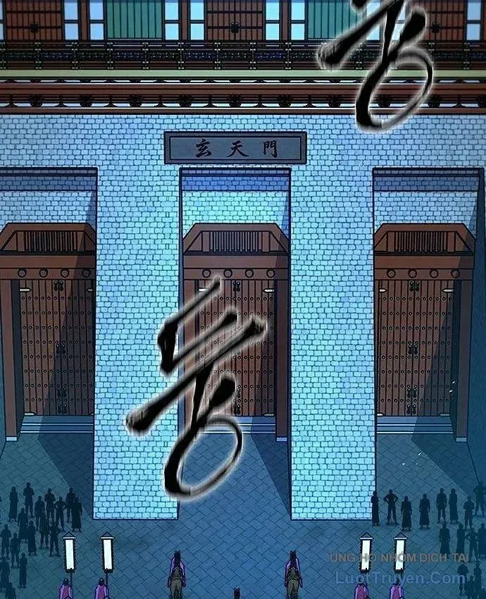 Tuyệt Thế Học Sĩ Chapter 35.5 - 87