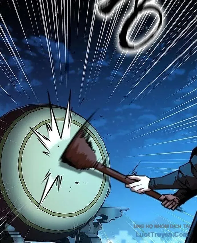 Tuyệt Thế Học Sĩ Chapter 35.5 - 89