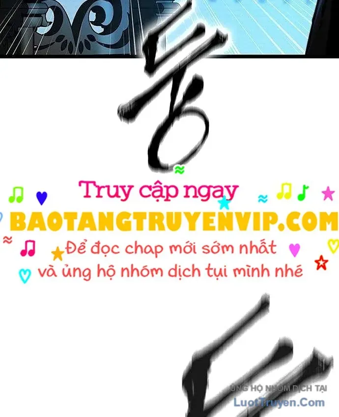 Tuyệt Thế Học Sĩ Chapter 35.5 - 90