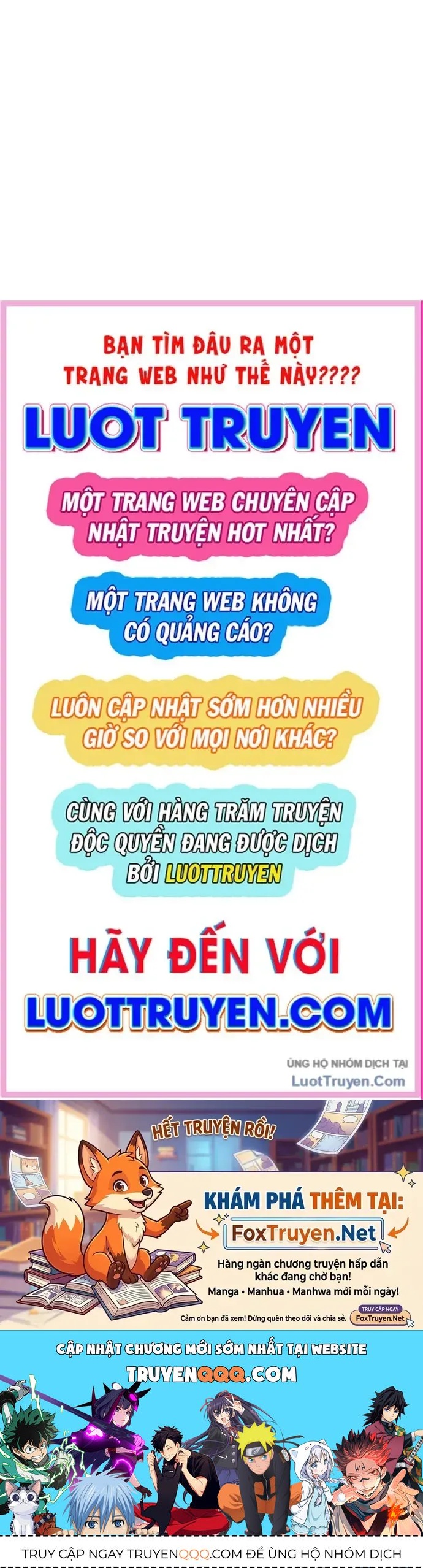 Tuyệt Thế Học Sĩ Chapter 35.5 - 97