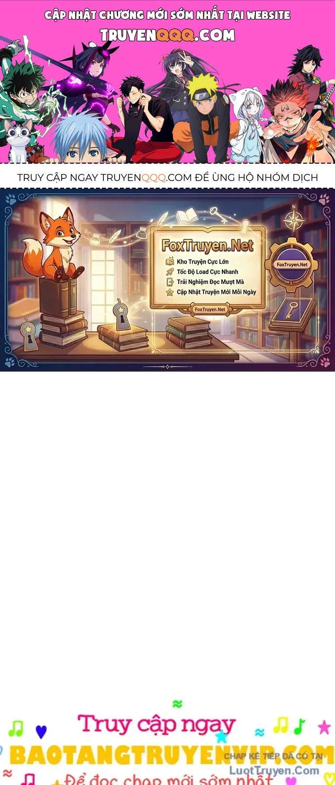 Tuyệt Thế Học Sĩ Chapter 35 - 1