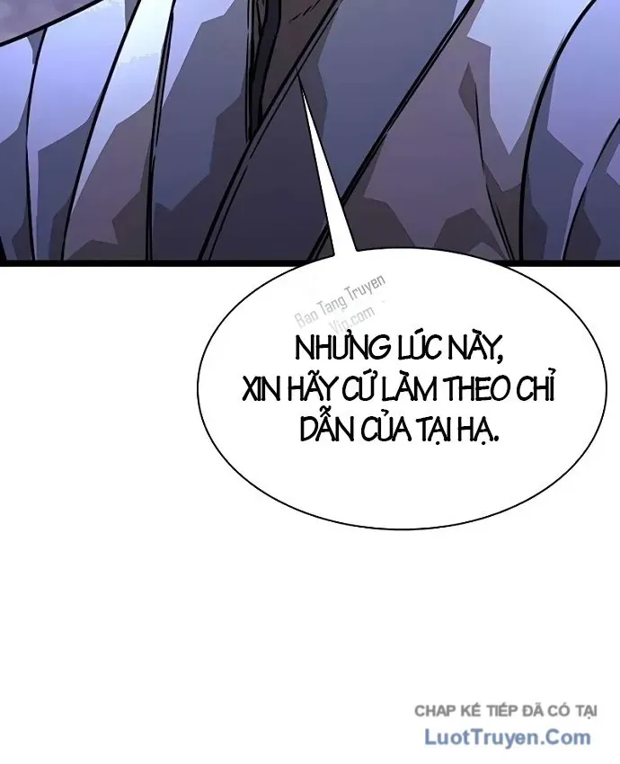 Tuyệt Thế Học Sĩ Chapter 35 - 102