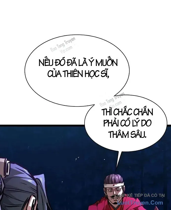 Tuyệt Thế Học Sĩ Chapter 35 - 103