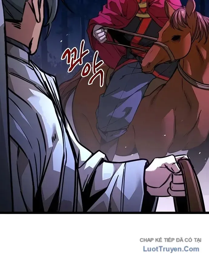 Tuyệt Thế Học Sĩ Chapter 35 - 104