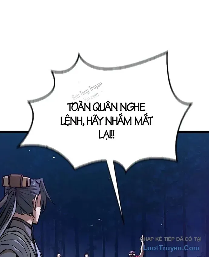 Tuyệt Thế Học Sĩ Chapter 35 - 106