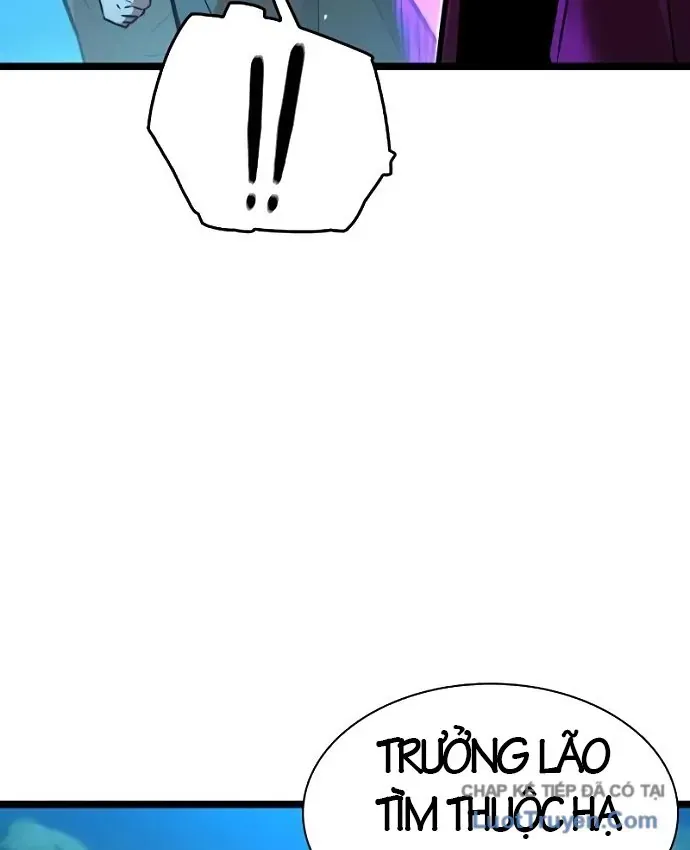 Tuyệt Thế Học Sĩ Chapter 35 - 12