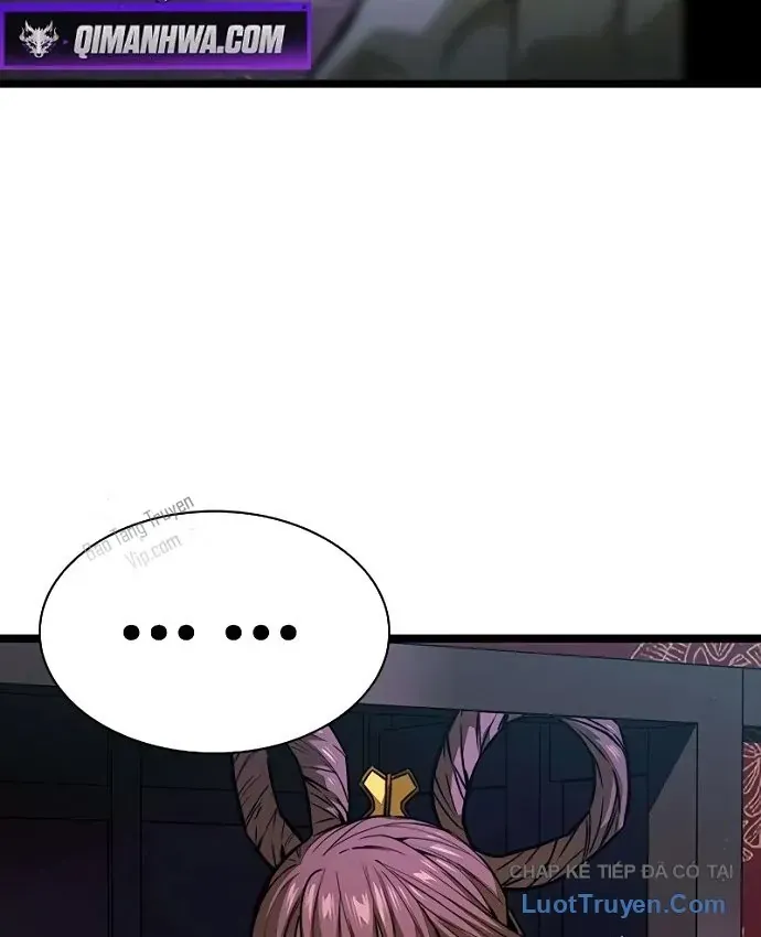 Tuyệt Thế Học Sĩ Chapter 35 - 115