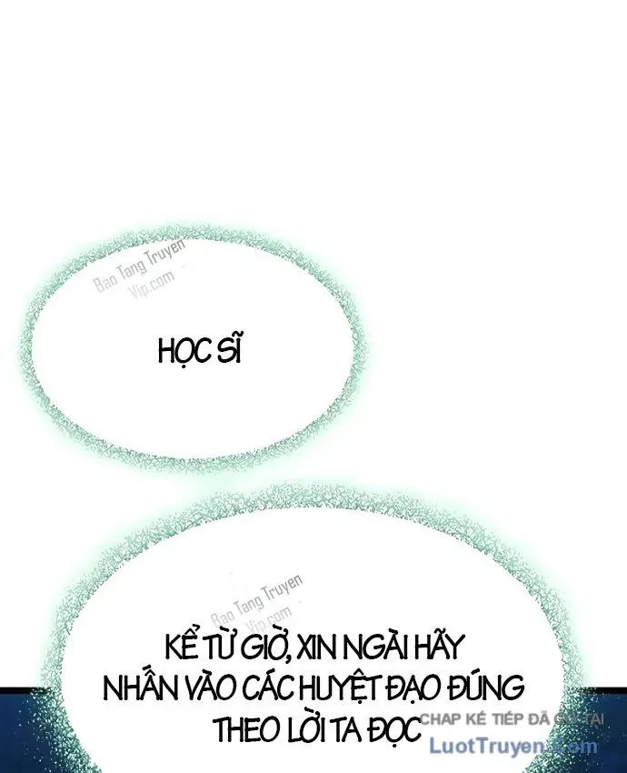 Tuyệt Thế Học Sĩ Chapter 35 - 117