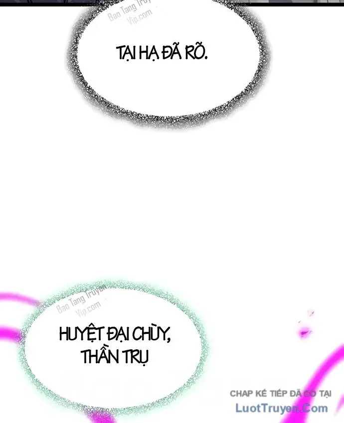 Tuyệt Thế Học Sĩ Chapter 35 - 119