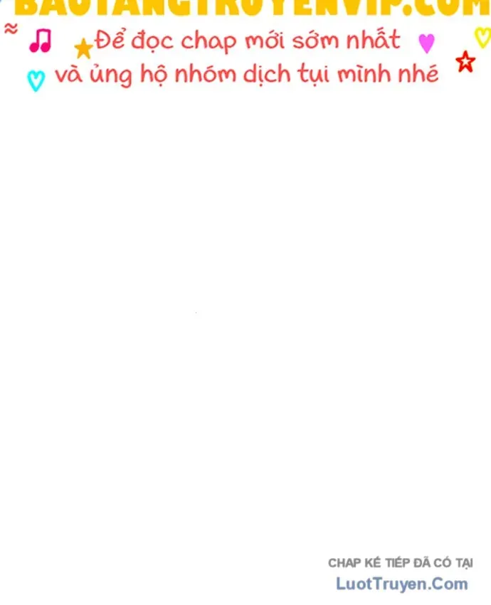 Tuyệt Thế Học Sĩ Chapter 35 - 19