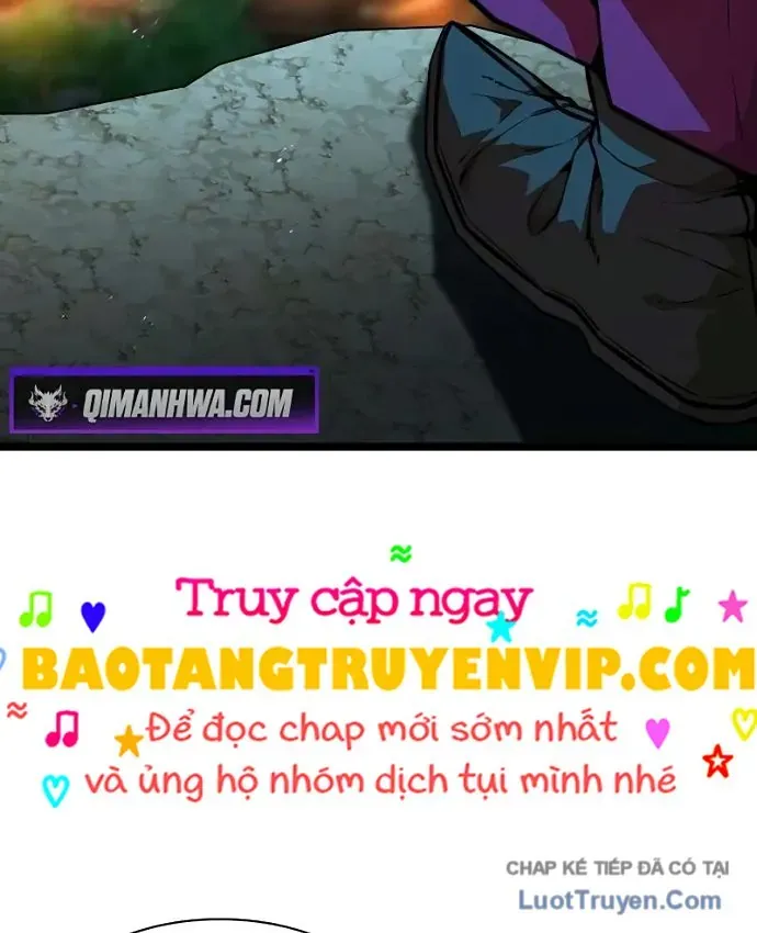 Tuyệt Thế Học Sĩ Chapter 35 - 3