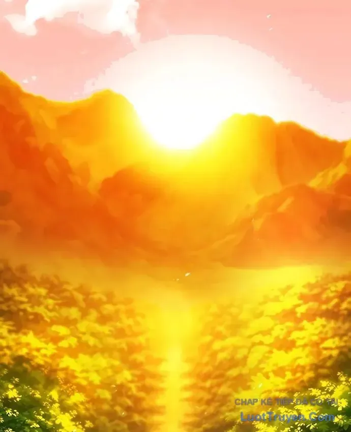 Tuyệt Thế Học Sĩ Chapter 35 - 23
